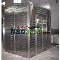 IP20һʽѹ