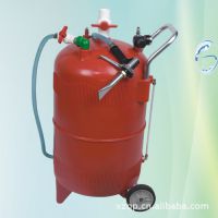 2011全***塑料環(huán)保泡沫洗車液罐 泡沫機(jī) 洗車器