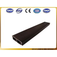 ĳľֱܳ 38X25MM ̬ľ ԡǽ컨רûľװβ