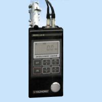HCH-2000C Ϻ