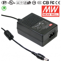 GS25B09-P1J 25W 9V2.77AγܵԴ