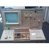 Ӧ***!!Tektronix370A̩˾ܲTEK370AŷR/S