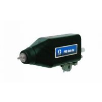 ӦƷGRACO Pro Xs Auto ǹ