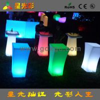 ưɰ ƵλмҾLED bar tableǹʰɫ***