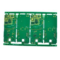 PCBĲ壬PCB壬PCB˲壬PCBʮ壬PCBʮ