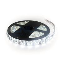 LEDƴLED12V 3528 һ60