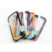 samsung I9300 walnuttֻ ˫ɫ߿TPU