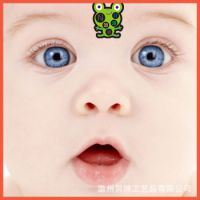 ӦҺɫʾ¶ȵĿͨͯ¶ȼ