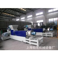ӦϺ׶ȵݸߡ߲1200KG/H 