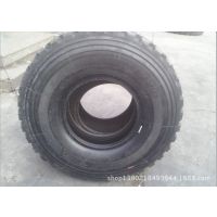 【正品 促销】厂家销售越野轮胎255/100R16依维柯轮胎全新正品