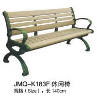 Ρҡľƹ԰Ρ԰JMQ-K183f