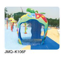 ݽˮ԰ϻݣˮJMQ-K106f