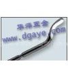 ӦNOGAŵȥë̹εBS1010,BS1018 ε ޱ