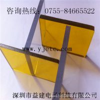 ڷǿ壬˫ֻӦ