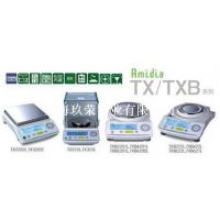 ձƽTXB422L