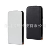 ΪG520 G525***ֻƤֻ ƽ·ſ۱