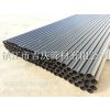 ӦHDPE