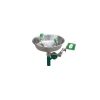 Ӧ˹ WG7051F ϴ ָʽϴ  12.1KG