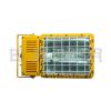 ӦBFC8110A,BTC6150