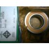 ӦINA 3310-2Z 3000-2Z 3008-2Z
