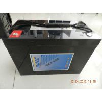 ӦϾ־12V90AHȨ