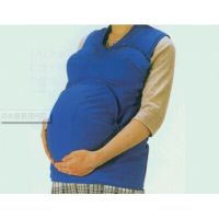 供应康谊牌KAY-F21 高级着装式孕妇模型 妇婴专科技能训练模型