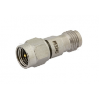 ӦPE9745 3.5mm Male to 1.85mm Ƶת ΢תͷ ײͷ