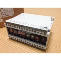 Ӧ¹˲VIBROCONTROL 920VC-902