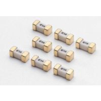 0451.500MRL Littelfuse_ر˿
