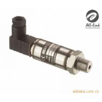 M5154-000002-250BGѹ MEASԭװֻ