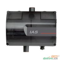 ICAM ܵ IAS-1X-CH ڿ ʽ̻̽