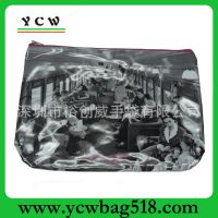 ִ  ֱ ŷױ PVCˮ ﻭ ð