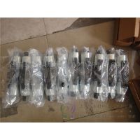 DS3-S3/10N-D24K1