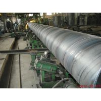 重庆219*6螺旋钢管批发供应商家，重庆螺旋钢管厂直销