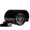 ӦDS-2CC1132P-IR