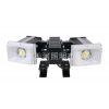Ӧ30W60W LEDͶơ