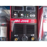 220V/NBC-250ʽֱ̼