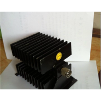 Ӧ769-10 narda,150W,10dB,DC-6GHz,NƵ΢ͬ߾̶ܹ˥