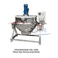 ����(y��ng)늼ӟ�ɃAʽ����A��� ���P䓌�(d��o)������ʽ�A��� �����A���Ҳ��