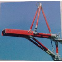 C402-1043 Epoxiglas Եƽ̨ƣ