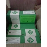 ***INA K89316-TVУƷK89317-Mо