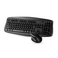 װX330 ߼װ_TP400Ƭר