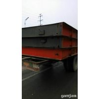 ذ/ӵذ۸/ذ