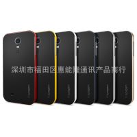 Samsung I9500ֻS4Ʒ䱣׺SGPˤ