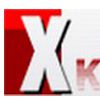 西安信康机电设备有限公司