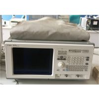 1673G~出租维修无锡上海苏州二手安捷伦1673G逻辑分析仪