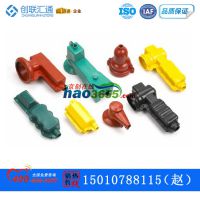 ߶ZH10-D01A