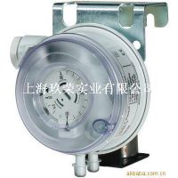 ΤHONEYWELLѹDPS200 DPS200A