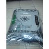 ӦPET 4410G6  ǿ30% ȼV0 PET 4410G6 ֻ
