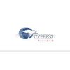 ӦCYPRESS,CYPRESSۻԴ,CYPRESSۿ